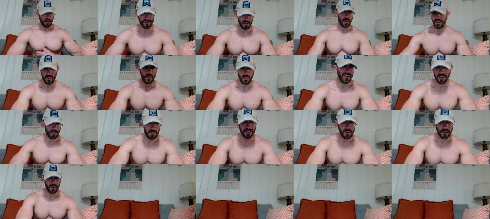 nerdmuscles2x  13-02-2022